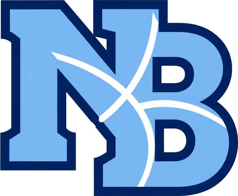 Noelle Bofia logo