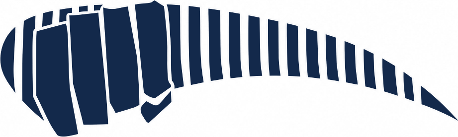 Roc Street logo